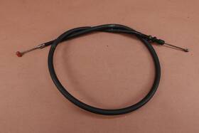 B6261 Honda 2014 12-15 Mv Agusta B3 Brutale 800 Clutch Control Cable Line