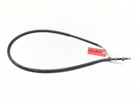 K0f-t01-9e03 Honda 19-21 Z125 Monkey Clutch Cable Line