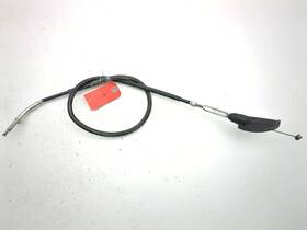 K1t-e51-1c29 Honda 21-24 Crf 300 Clutch Cable Line