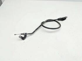 K26-c01-9a03 Honda 19 Grom Msx 125 Clutch Cable Line