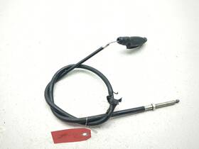 K26-g01-2917 Honda 21-24 Grom Msx125 Clutch Cable Line Trsh Pl