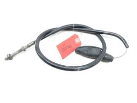 Kyj-800-2j12 Honda 11-15 Cbr250r Cbr 250 Clutch Cable Line