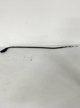 Kyj-900-0m25 Honda 15-22 2021 Cbr300r Cbr 300 Oem Clutch Cable
