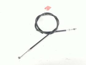 Mem-6700i18 Honda 07 Vtx1300r Vtx 1300 Clutch Cable