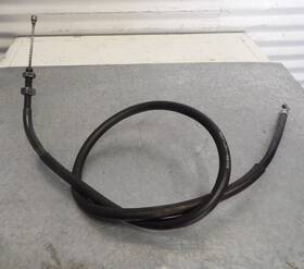 Mgz-j01-8e28 Honda 13-15 Cbr500r Clutch Cable