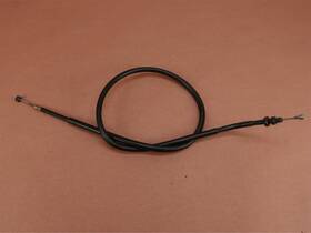 Mkg-a01-7l10 Honda 2018-2024 Rebel 500 Cmx500 Clutch Cable Line