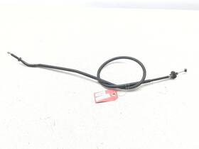 Mkg-a01-9e21 Honda 17-25 Rebel 500 Cmx500 Clutch Cable Line