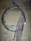 22870-ksk-710 Honda Nos Cr250r Oem Cable Clutch 02-07 Factory Cr250