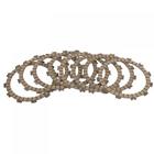 Hr200008d-0508-c Pro X Oem Clutch
