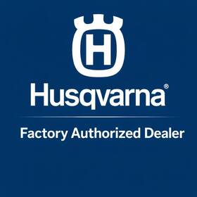 26132063000 Husqvarna - Genuine Oem Hydraulic Clutch Line Pipe
