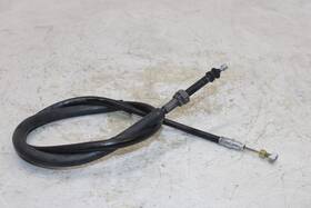 28002090000 Husqvarna 2018 Svartpilen 401 Oem Clutch Cable Line