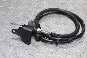 28502090000 Husqvarna 2019 Vitpilen 401 Oem Clutch Cable Line