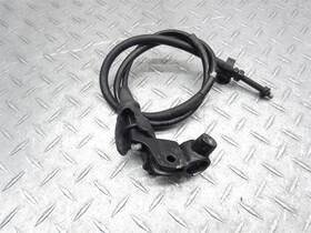 95802031000 Husqvarna 2023 22-23 Svartpilen 401 Clutch Perch Cable Oem