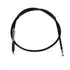 Nc009 Hx Unbranded Clutch Cable For Honda