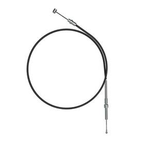 2891283 Indian 2025 Powerplus Models Clutch Cable Installation Kit