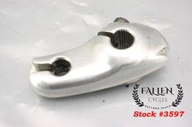 5139081-425 Indian 2015 Chieftain Clutch Cable Line Pinion Pivot