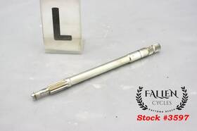 6230585 Indian 2015 Chieftain Clutch Pinion Shaft