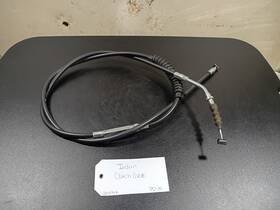 Indian 7082079-01 Clutch Cable #pd-30