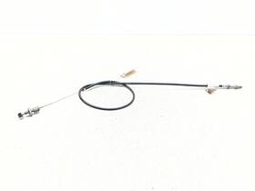 7082358-02 Indian 19-25 Ftr 1200 Clutch Cable Line