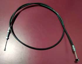 7082614 Indian Stock Motorcycle Clutch Cable