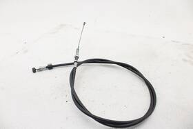 7082863 Indian 2023 23 Challenger Pursuit Clutch Cable