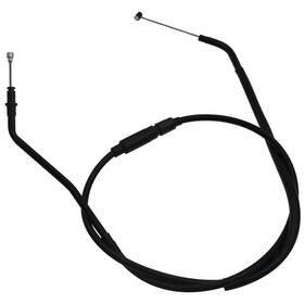Itobest 748691756812 Motorcycle Clutch Cable For Ducati Hypermotard Sp 821/2014-2015 Compatible Mo