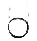 8252-1390 Iwbr03s Motor Parts Long Throttle Cable For Manco Asw Go Kart