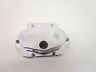 J-501-12 Jb Jay Brake Hydraulic Clutch Transmission Cover Big Twin