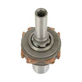 J&n 222-24038 J&n Clutch Cw Standard