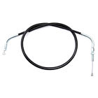 Jik584256 Motorcycle Clutch Cable For Suzuki