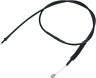 Jun-27 Motion Pro Cable Clutch Blackout Lw