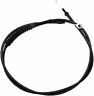 06-2261 Jun-61 Motion Pro Harley Blackout Clutch Lw Cable