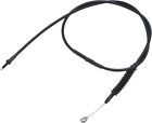 06-2369 Jun-69 Motion Pro Cable Har