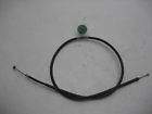 K1766-12 Yamaha 2008 Clutch Cable Used Xvs1100 Vstar Classic