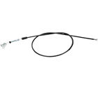 K28-0015 Parts Unlimited Clutch Cable