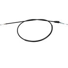 K28-0018 Parts Unlimited Clutch Cable