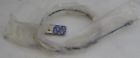 K28-0030 Parts Unlimited Clutch Cable For Suzuki