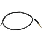 K28-0048 Parts Unlimited Clutch Cable
