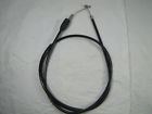 K28-0053 Nos Suzuki Gs550l 79-82 Clutch Cable