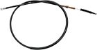 K28-0094 Parts Cable Clutch Suzuki