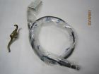 58200-20401 K28-0096 Motion Pro Suzuki Rm80