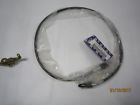 34910-45121 K28-0311 Pro Series Suzuki Gs1000