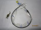 K28-1502q Motion Pro Suzuki Rm125 K28-1502q Motion Pro Suzuki Rm125