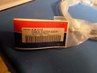 K28-2115 Parts Unlimited Clutch Cable Nos