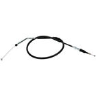 K28-2122 Parts Unlimited Clutch Cable