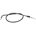 K28-2124 Parts Unlimited Clutch Cable