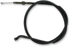 K28-2127 Parts Unlimited-cables Unlimited Honda