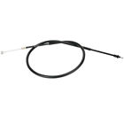 K28-2132 Parts Unlimited Clutch Cable