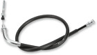 K28-2144 Parts Unlimited Yamaha Clutch Cable