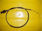 K28-2148 Parts Unlimited Suzuki Choke